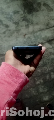 Tecno 40c 8+8/128 GB